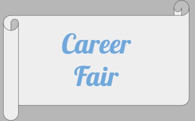  Career Fair